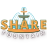 Share Fountain