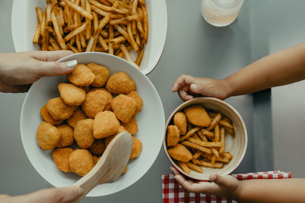 Delicious Marry Me Chicken Recipe