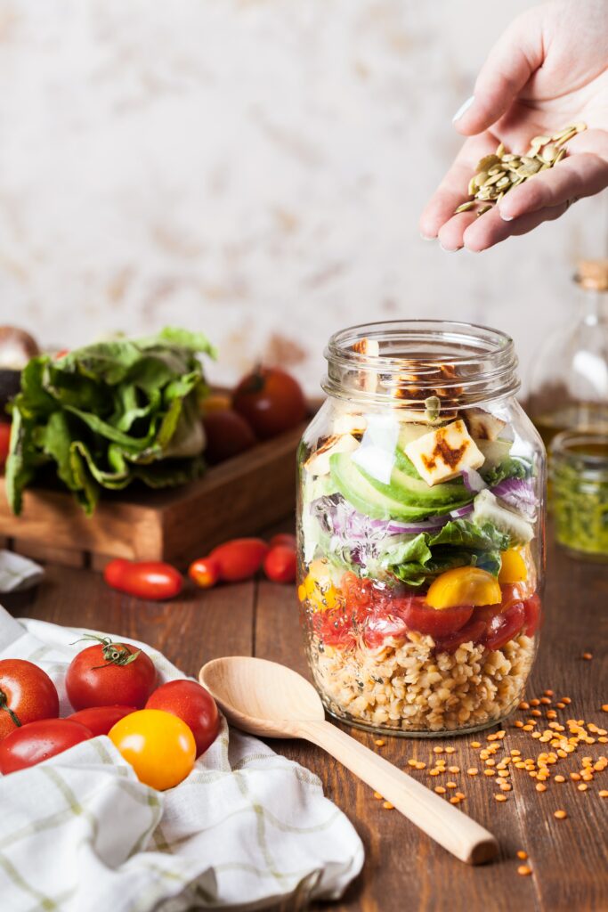 How Do I Properly Chop And Dice Vegetables For Consistent Results In Recipes?