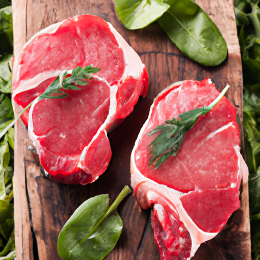 What Are Some Effective Methods For Tenderizing Tough Cuts Of Meat?
