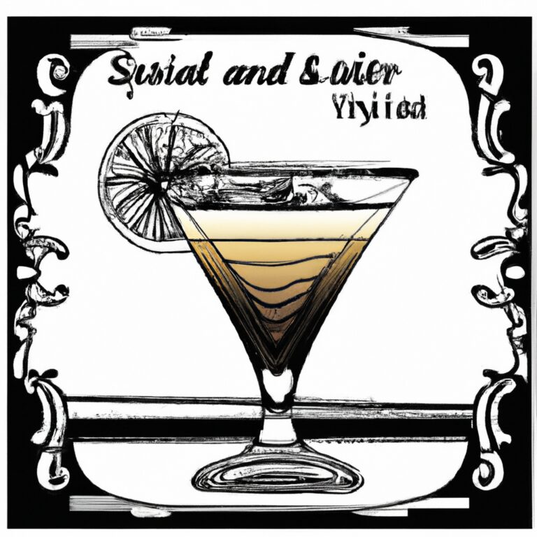 Sidecar-recipe